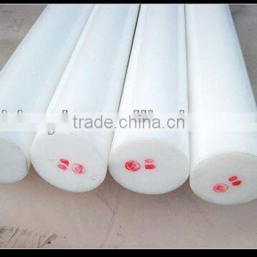 Pom rod/Acetal/Factory Direct/POM extruded