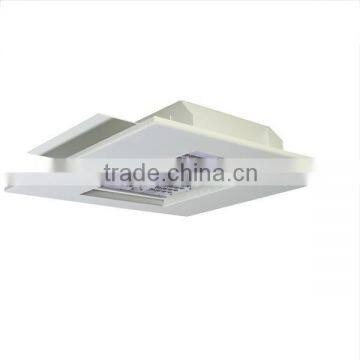 Retrofit Recessed Outdoor Gas Staion Led Canopy Light 100W Gas Station Led Canopy Lights photo-5