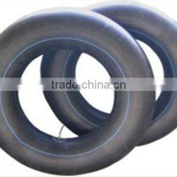 Hot Sale Tire Inner Tube