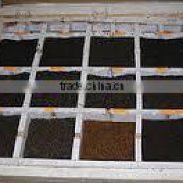 Suvimie Ceylon Ruhunu Black Tea photo-5