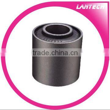 volvo truck parts for rubber bush