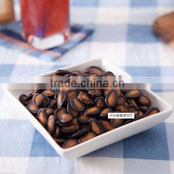 Melon Seeds Processing Machine