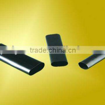 C102 Polyolefin Stress Control Heat Shrinkable sleeve for cable accessories