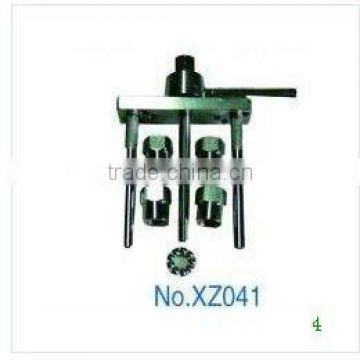 XZ041 Plunger injector puller