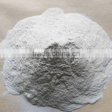 high performance Sodium Benzoate 99% Bp Grade