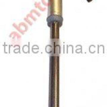 Barrel Pump Lever Type
