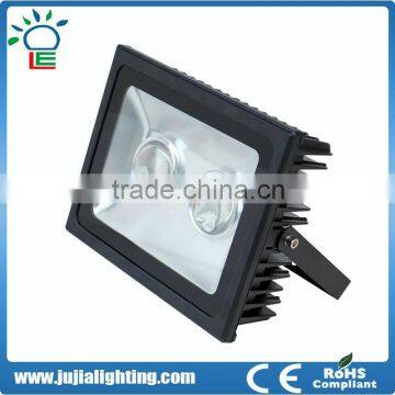 High Lumen High Power New Waterproof Protable Outdoor 50w Led Flood Light