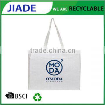 BSCI Audit Factory (347142) Retail shopping bags/Lovely PP non woven bags /Non woven bag for sale