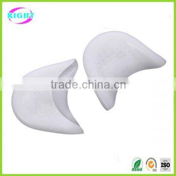 Silicone Toe Protect Pad photo-4