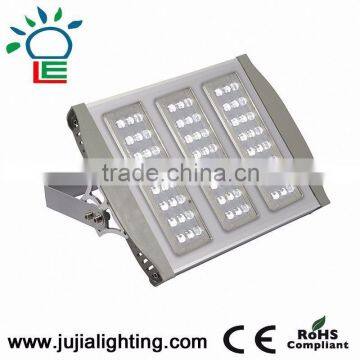 30w 60w 90w 120w 150w 180w Led Tunnel Light photo-3