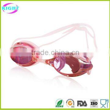 2016 Best Arena Swimming Goggles Wholesale photo-5
