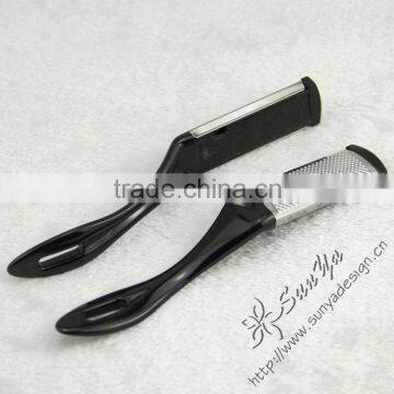 Foot File in Callus Remover Pedicures Care