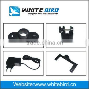 ABS OIML Approved Weighing Instrument With RS232 photo-2