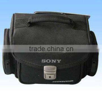 camera bag