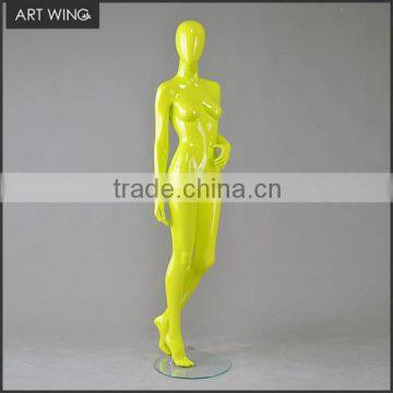 whole body perfect sex girl fashion female realistic mannequin in skin