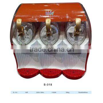 Easy-cleaning Slush Maker for Kids photo-2