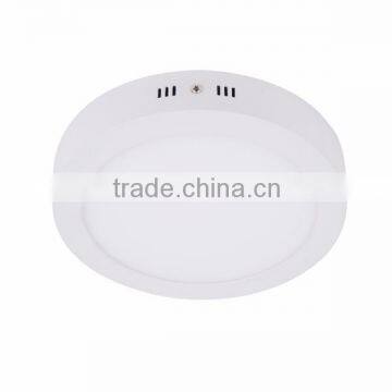 Free Sample Wholesale China Brand 12W 18W 24W Dimmable Ceiling Down Light Round Surface Mounted LED Downlight For CE RoHS photo-3