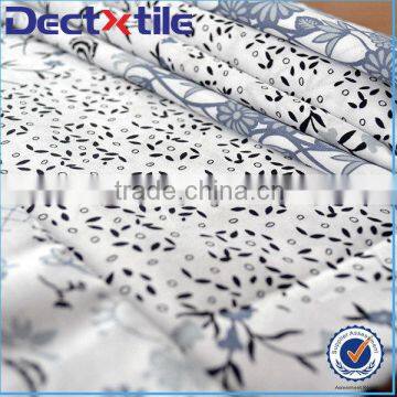 China supplier men leisure shirts fabric polyester cotton fabric shirts