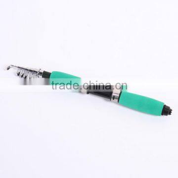 Sea Fishing Rod,casting Rod