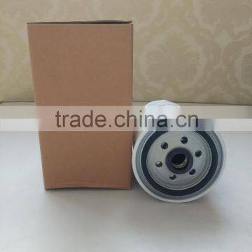 Best Price Auto Spare Parts Diesel Engine Coolant Filter With High Quality photo-5