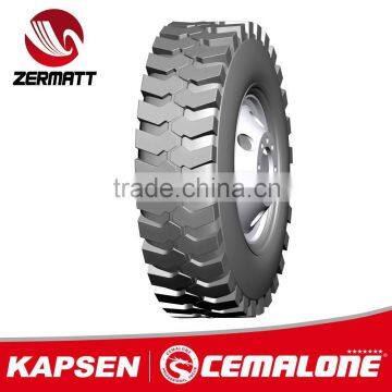 Factory Price Wholesale New Large Otr Tires 12.00-20