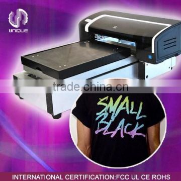 Best Selling T-shirt Printer