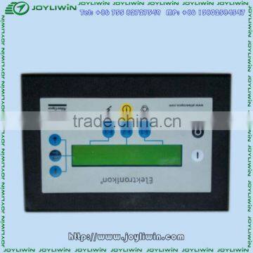 High quality atlas elektronikon controller JOY1900 0701 25 for air compressor