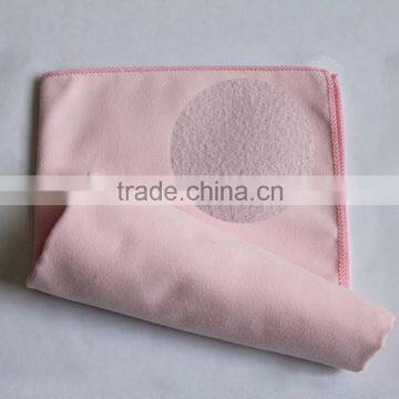 Hot Selling Custom Tea Towels Car Cleaning Towel Terry Towel With Low Price photo-2