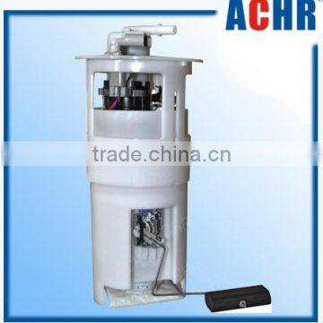 Fuel pump module _E7137M for CHRYSLER/DODGE