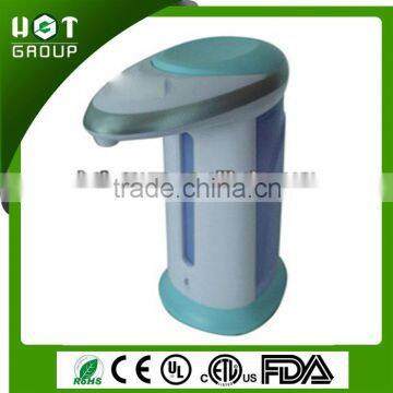 400ML Automatic Soap Dispenser