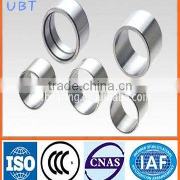 Best inner ring, Outer ring of ball bearing with turning and ground grinding finish