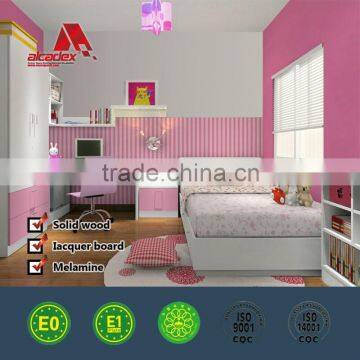 Modern design wardrobe door laminate design