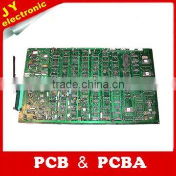 turnkey service oem smt electronic circuit test board