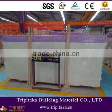 B grade quality commercial marble