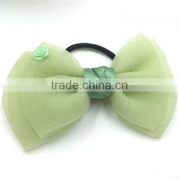 2016 Fashion Kids Accessories for Wholesale photo-6