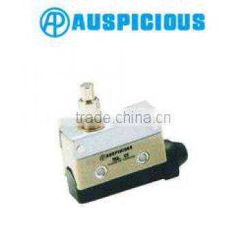 AZ-7110 IP65 10A 250V Mini Enclosed Limit Switch