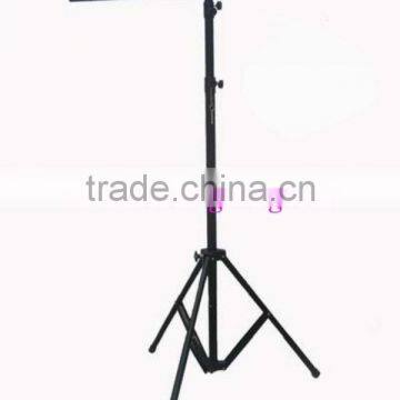 Outdoor Manual Performance Truss Lift ,stage truss lift HS-TL11