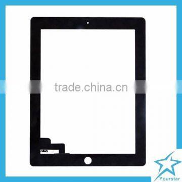 For iPad 2 Touch China Wholesale