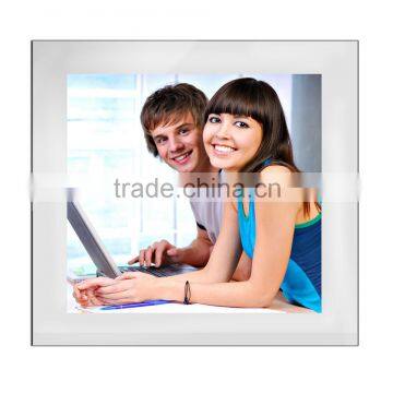 Shenzhen Factory 17 Inch Sex Video Mp3 Free Download Advertising Digital Frame photo-2