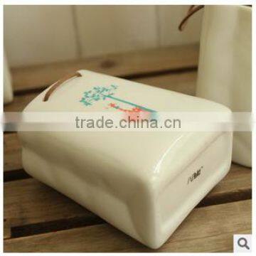 Pen Container,storage Container, photo-2