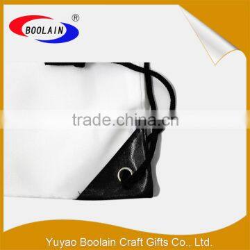 Chinese Novel Products Drawstring Gym Bag Popular Products in Malaysia photo-2
