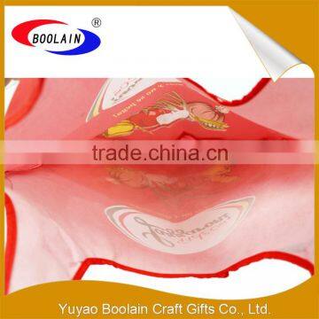 China Factory Wholesale Durable pp Non Woven Bag Novelty Products for Sell photo-4