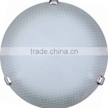 Professional led grow light panel, ceiling light diffuser panel with CE certificate