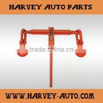 5/16''-3/8-1/2''-5/8'' Ratchet binder
