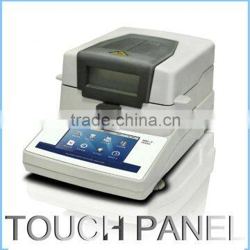 XingYun fruits and vegetables moisture meter laboratory equipment