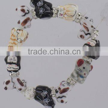 Animal Bracelet LMB028