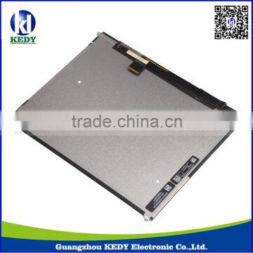 Original Replacement Display Touch Screen for IPad 3 Lcd With Digitizer Assembly photo-4