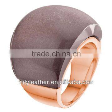 2014 Latest Diameond Rings China Whole Sale Infinity Rings Class Rings for Women Ring Prices MLCR028