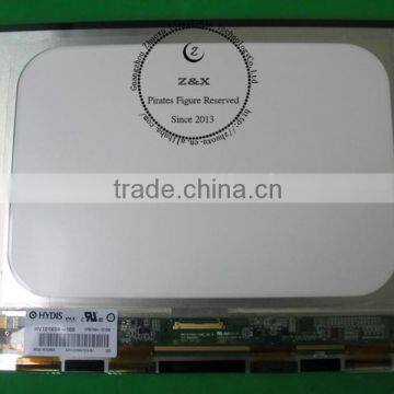 New Original 12.1 inch Laptop LCD Display for HYDIS HV121X02-100 HV121X04-100 LCD Screen Panel
