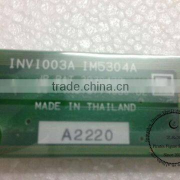 INVI003A IM5304A 3930473 6774580 B2 Original LCD Inverter for Minebea